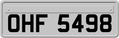 OHF5498