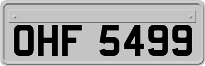 OHF5499