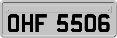 OHF5506