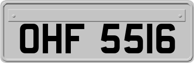 OHF5516