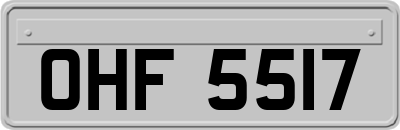 OHF5517