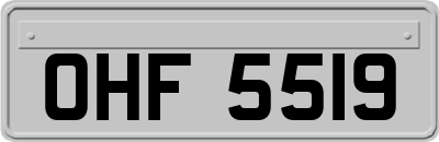 OHF5519