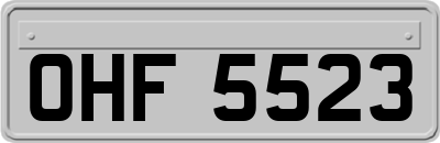 OHF5523
