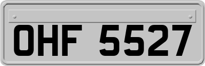 OHF5527