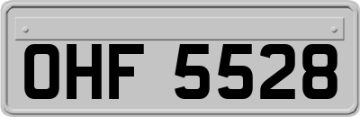 OHF5528