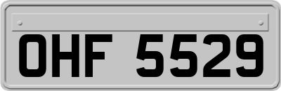 OHF5529