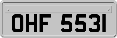 OHF5531