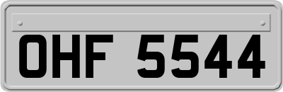 OHF5544
