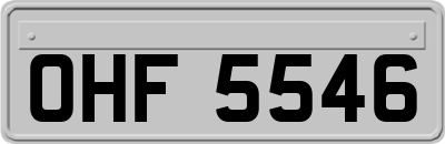 OHF5546