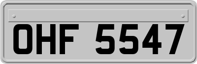 OHF5547