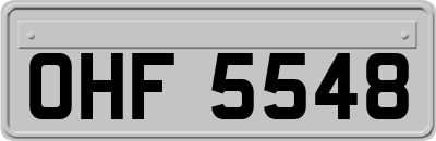 OHF5548