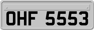 OHF5553