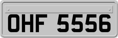OHF5556