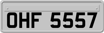 OHF5557