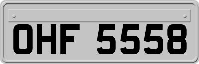 OHF5558