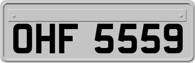 OHF5559