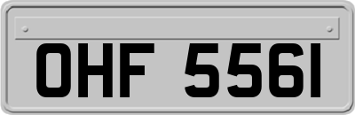 OHF5561