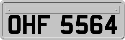 OHF5564