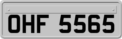 OHF5565