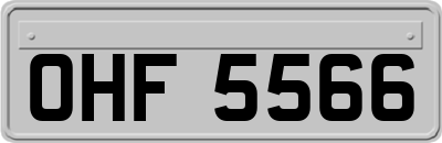OHF5566