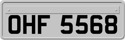 OHF5568