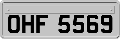 OHF5569