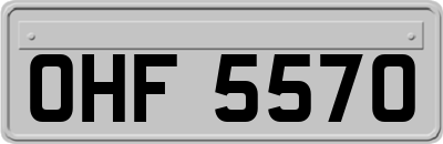 OHF5570