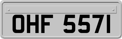 OHF5571