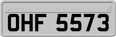OHF5573
