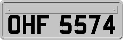 OHF5574