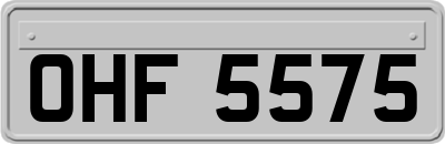 OHF5575