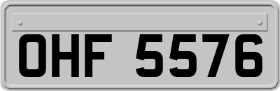OHF5576
