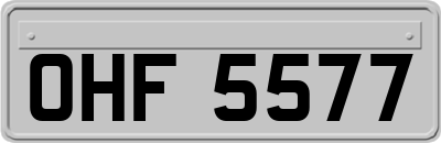 OHF5577