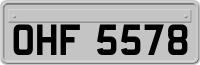 OHF5578
