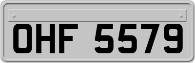 OHF5579