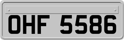 OHF5586