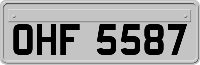 OHF5587