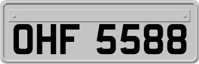OHF5588