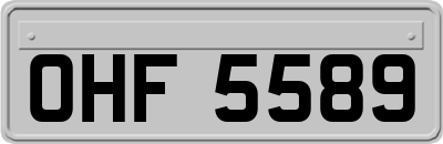 OHF5589
