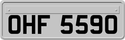 OHF5590