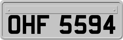 OHF5594