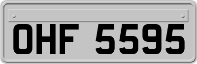 OHF5595