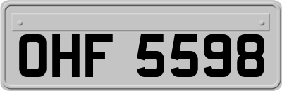 OHF5598