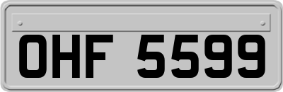 OHF5599