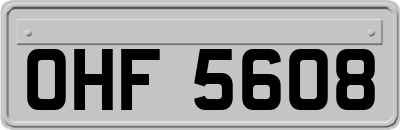 OHF5608