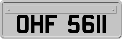 OHF5611