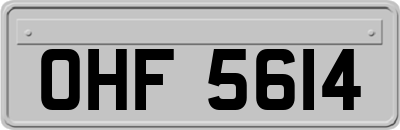 OHF5614