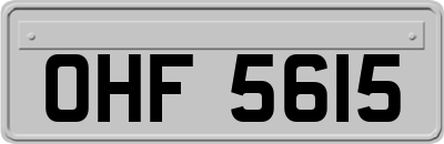 OHF5615