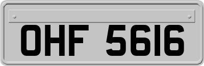 OHF5616