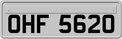 OHF5620